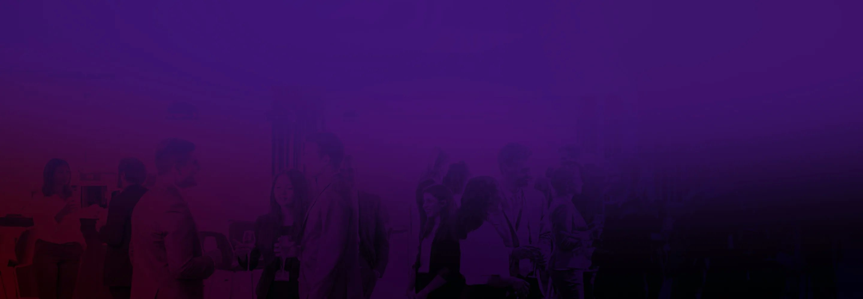 John Galt Solutions Announces Cities for Fall 2024 Atlas Roadshow: An Interactive Networking Series for Supply Chain Innovators Header